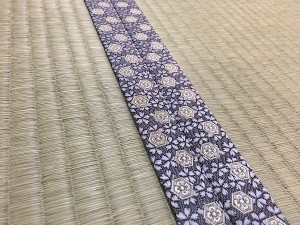 s-野球コーチ (3)