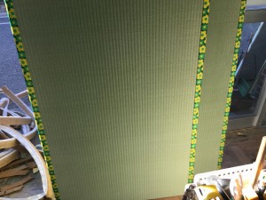 s-IMG_9591