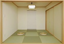 畳とは