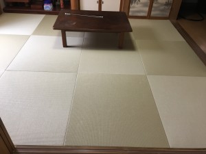 2017.3 今日の仕事 2017.3 今日の仕事