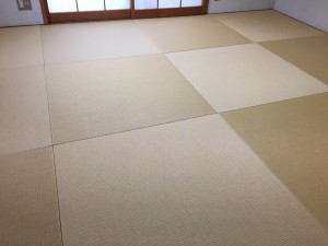 2017.4 今日の仕事 2017.4 今日の仕事