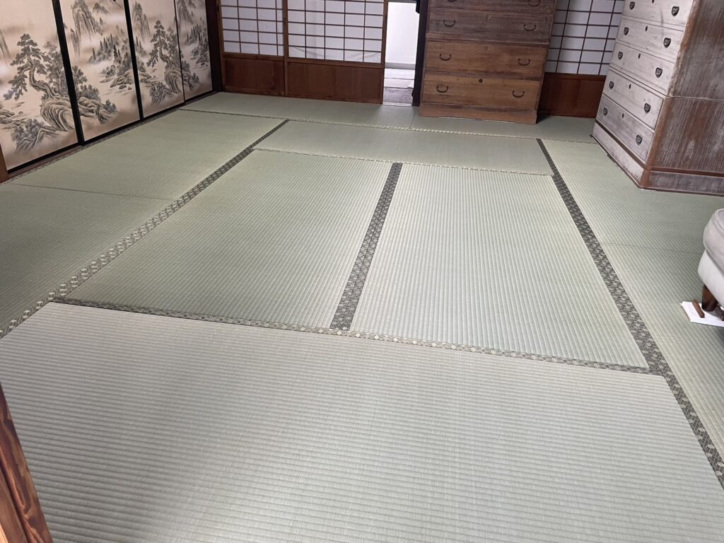 暖かくなって参りましたね♪ 暖かくなって参りましたね♪